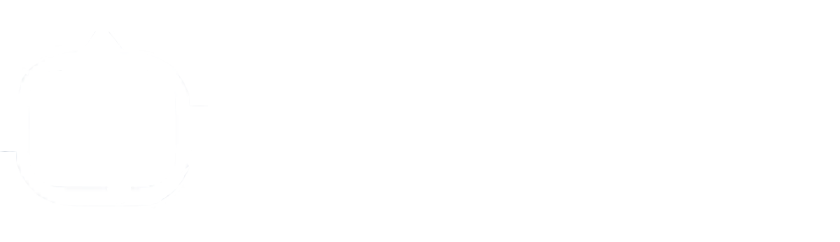 隆盛地图标注 - 用AI改变营销